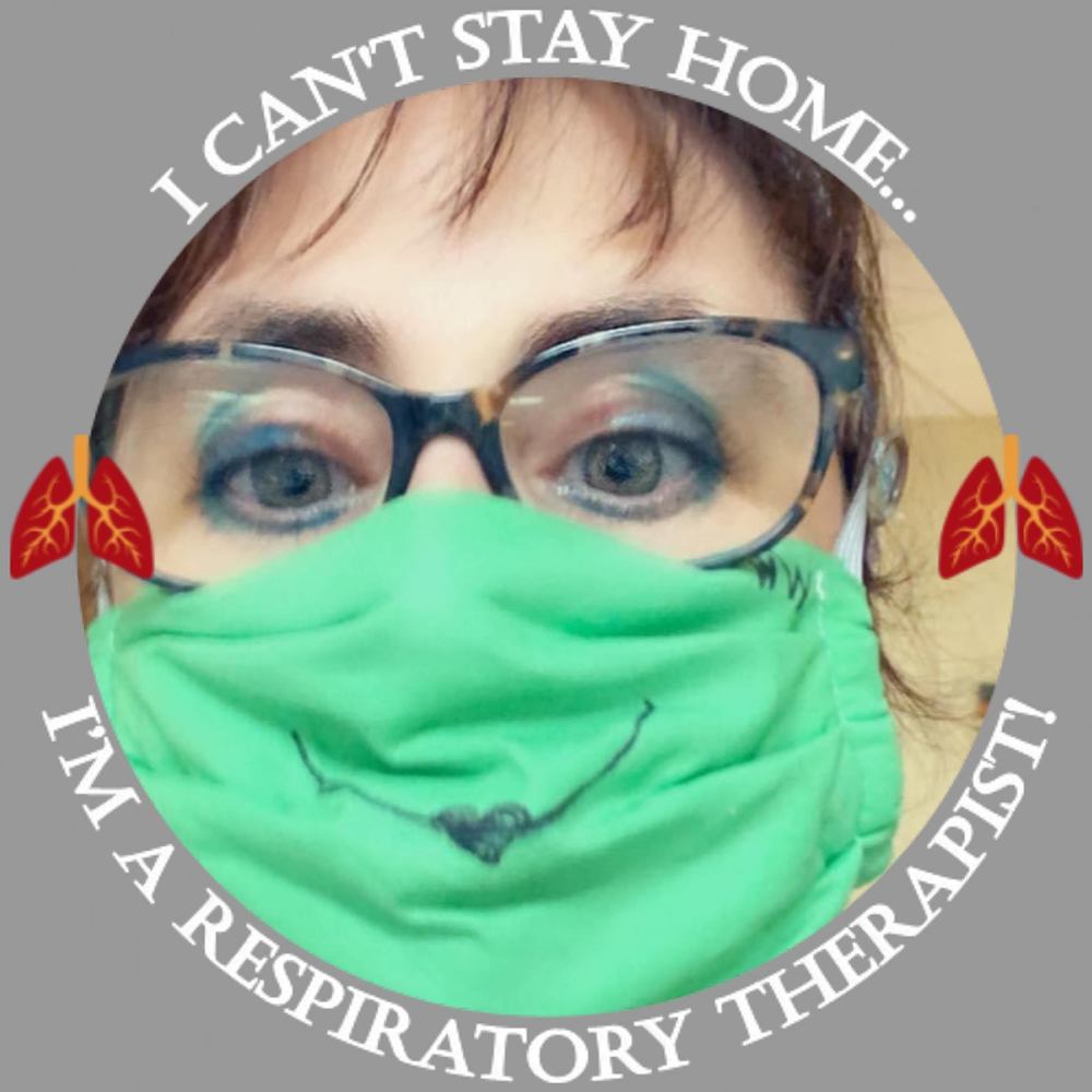 Meet your Posher, Wendy